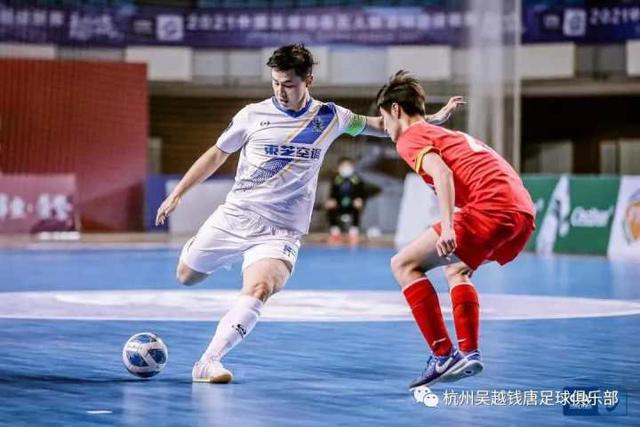 欧宝体育_欧宝体育(中国)官方网站-OUBAOSPORTSAPP界面展示